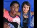 Victoria Justice Singing A Thousand Miles