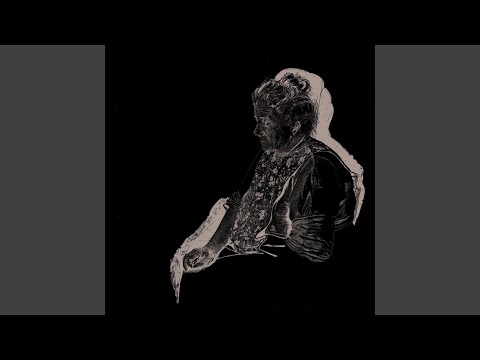 Video thumbnail for William McGovern
