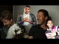 DAD REACTS to Chris Brown - Juicy Booty ft. Jhené Aiko, R. Kelly DAD REACTS to Chris Brown - Juicy Booty ft. Jhené Aiko, R. Kelly