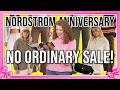 Nordstrom Anniversary Sale Top Picks BEST Deals Yet