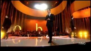 Il Volo ** Concierto del Nobel 2012 (Completo - 2 canciones)