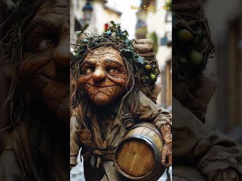 BERNARD CAMPBELL Telugu Promo On a Surprising MAN