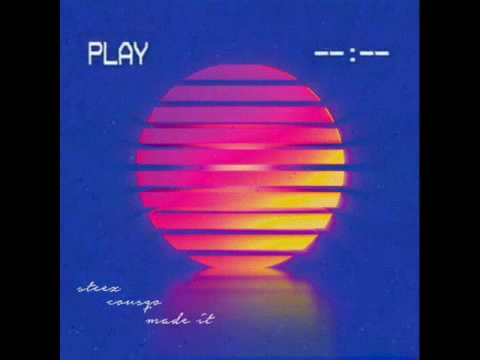 Cousqo x Steez - Made it