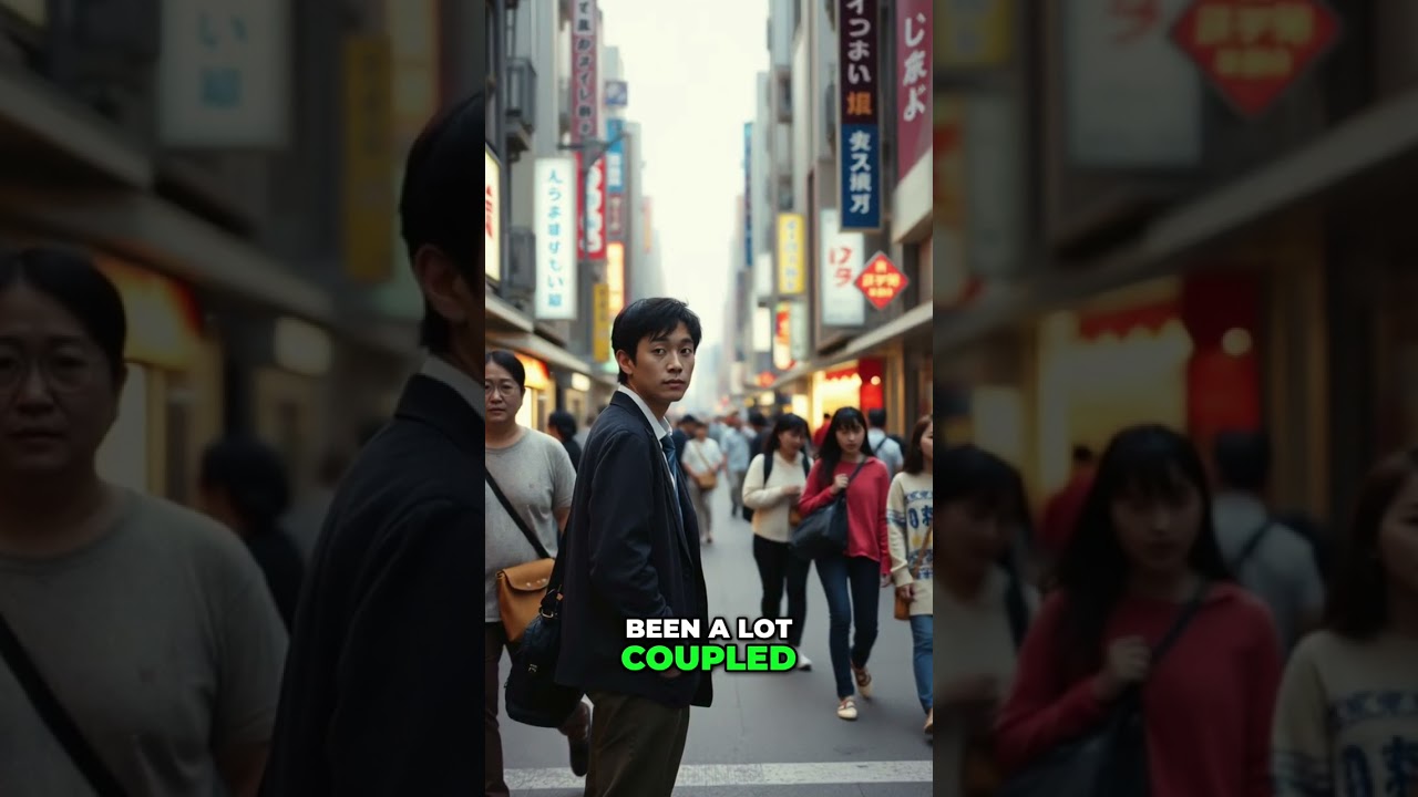 Japan's Oil Supply In Danger? Trump's Actions & Racism Exposed! #shorts