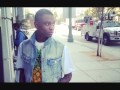Soulja Boy Snapbacks Tattoos