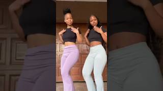 Project 222222 🩵 #africangood #amapiano #dance @blood_besties.02