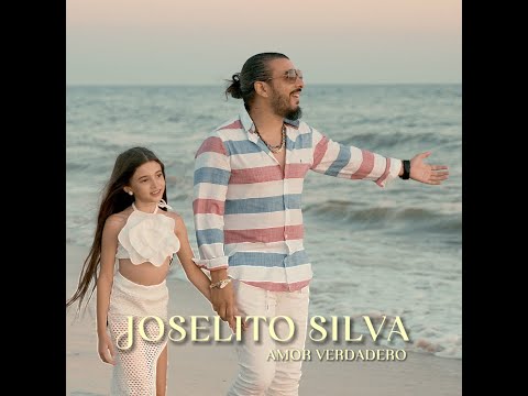 JOSELITO SILVA AMOR VERDADERO