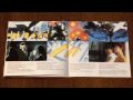 Kenji Kawai - With Love (1993, Patlabor 2) 