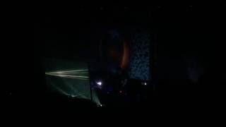 Meat Beat Manifesto (Live 2016) Cold Waves V - Prime Audio Soup