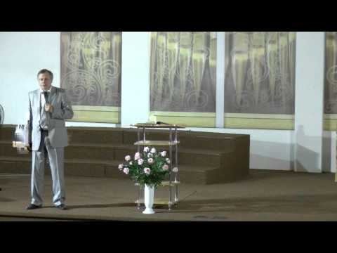 Валерий Рябой - 14.08.2015