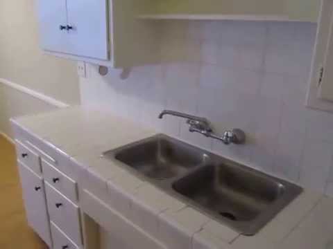 PL4490 - West Hollywood, CA Apartment For Rent.