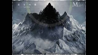【TRPG】狂気山脈