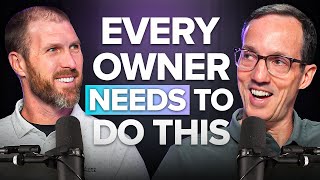 Why This PM Owner Has a 4.8-Star Rating With 1,000 Doors (Trent Ratliff)