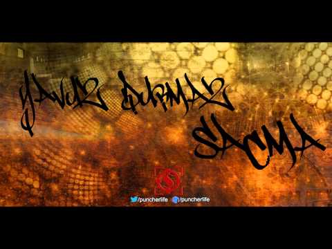 YAVUZDURMAZ - Saçma (2013)