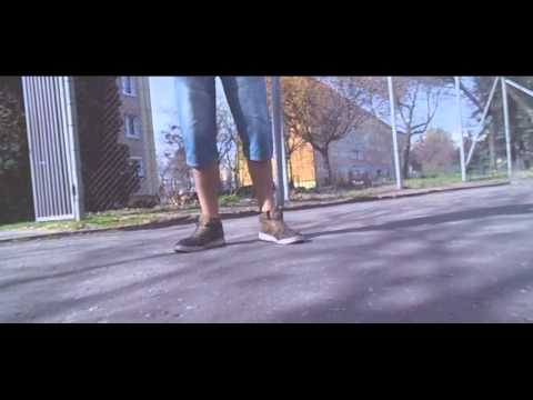 Delmaa&Kamil - Osiedlowy klimat