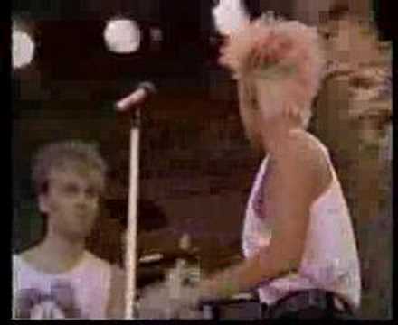 Roxette - The Rox Medley