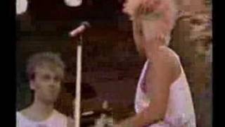 Roxette - The Rox Medley