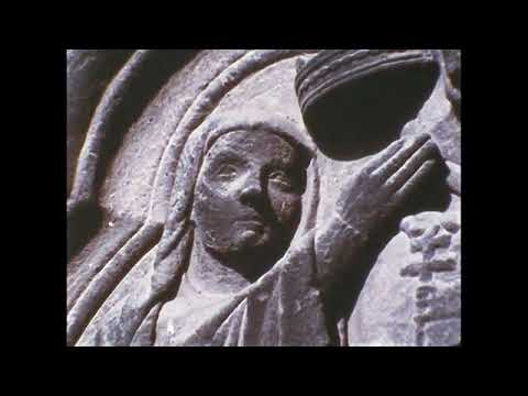 The Medieval Mind - Encyclopedia Britannica Educational Corporation - EBEC.