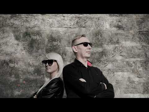 SunshineBand & Reelica - Sinust Ilma 2023 (official lyrics video)