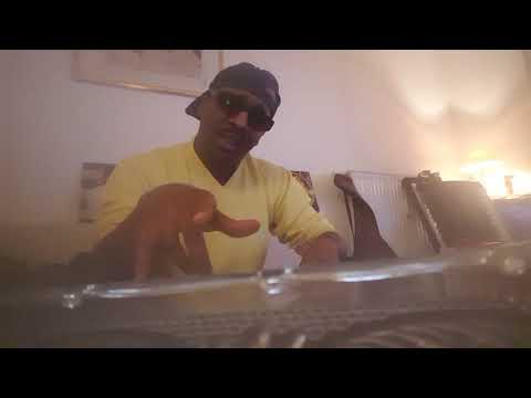 Rosano. Meine Melodie ❤🎼