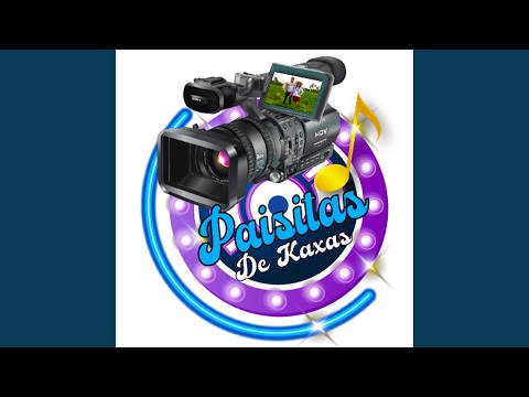 MIX PEÑA DEL OLVIDO. (REMIX)