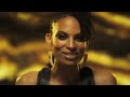 Goapele  - Milk and Honey