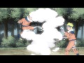 [Naruto Shippuuden] ~ Enjoy The Silence (Depeche ...
