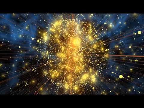 [FREE] Kizaru x BLAGOiBLAGO x YG Woods Type Beat - Life | free kizaru type beat 2020 | yg woods beat