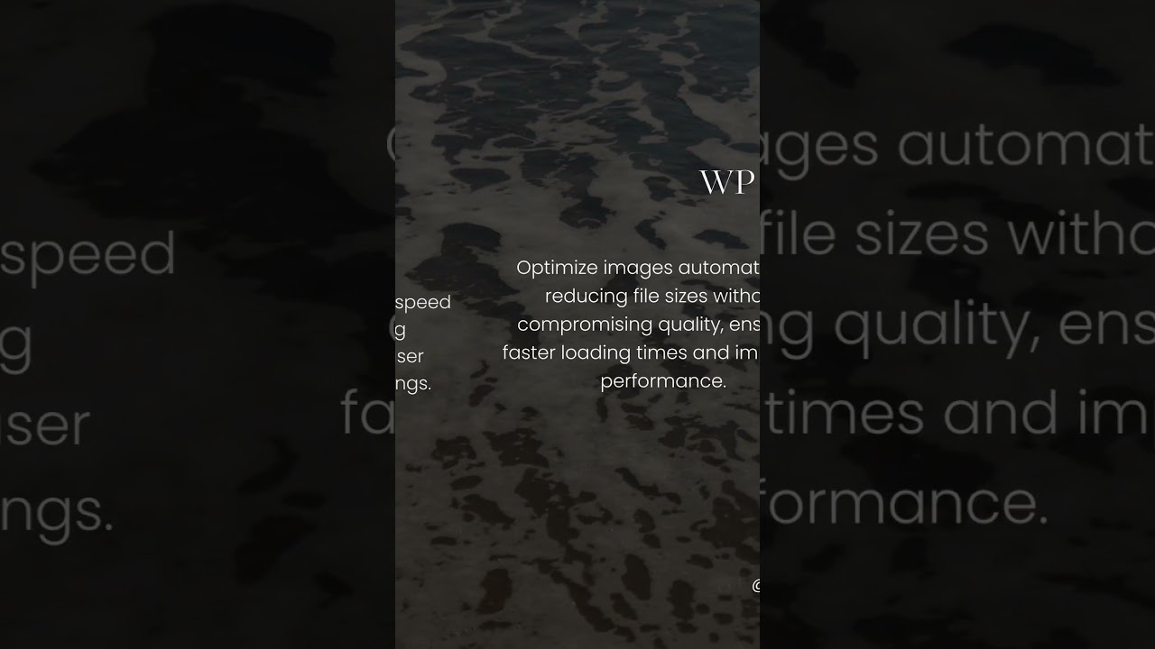 Wordpress Speed optimization tips - best plugin for speed optimization - speed improve wordpress web