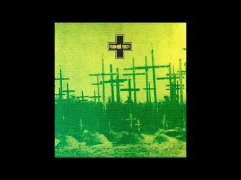 Stalnoy Pakt - Anno Mundi Ardentis/Legion Chesty 10" (Der Angriff 2005)