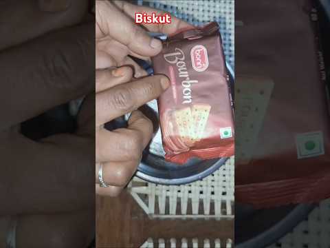 🤤🤪😛#bisket #shortvideo #shortsfeed #झटपट #Dilesec#cute #chocolate #