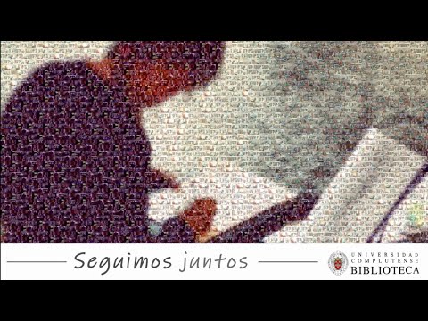 Seguimos juntos