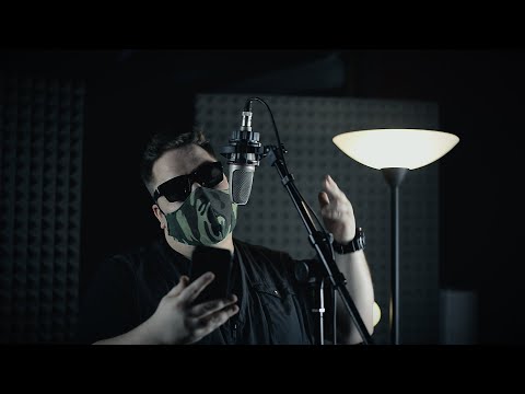 Tubs - Hot16challenge2 (prod. by John Soulcox)