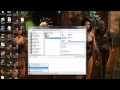 Dragon Age Origins - DAO Modmanager & How to ...