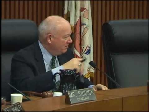 Formal 12/13/11 Session - Norfolk City Council