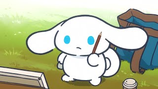 Play trailer