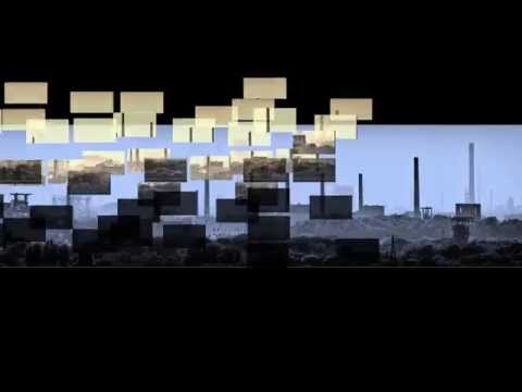 Ohne Gleichen feat. Pure Doze - Ruhrkultur