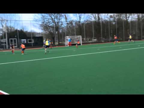 150321: HMHC JA1 - Phoenix - Deel 6