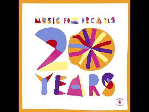 CHAIRNOGOODFORBACK - Let Music Always Round Me (I) - 0297