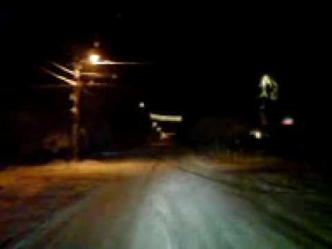 Parta Comuna Europeana 2010.3GP