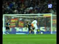 Real Madrid 5-0 Espanyol: los jugadores hablan en zona mixta