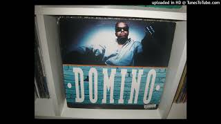 DOMINO a f d album 1993