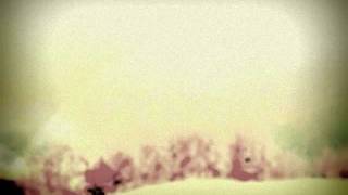 Una vita non ti basta mai  - di  Carmelo Ambra -