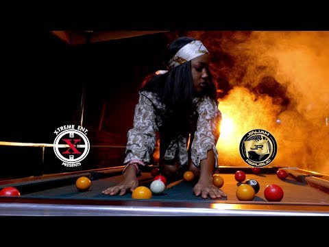 TYLER Himself X sLIM Prince - Feel Nice (Official Visual)