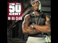50 Cent- In da Club 