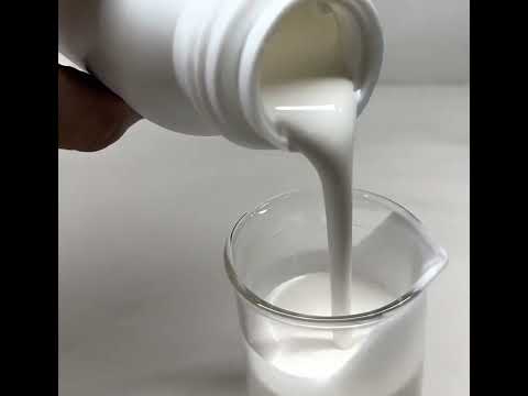 1L Organic Agricultural Biopesticide