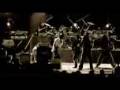 Children Of Bodom  Needled 24 7  Cover Stygian shores