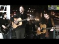 WIRETREE (BalconyTV) 