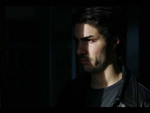 Un Prophète : la conférence de presse de Cannes