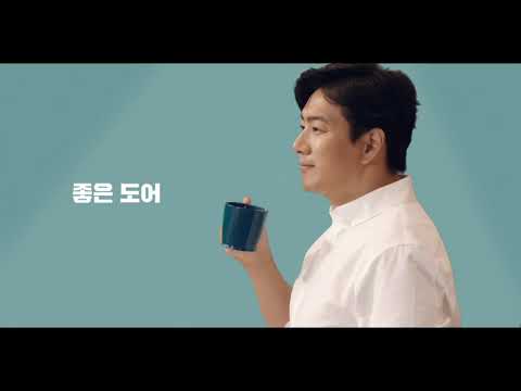 동영상 썸네일 이미지